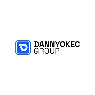 DannyokecGroup's profile picture. Ofiicial twitter page of Dannyokec Group of Companies Nigeria