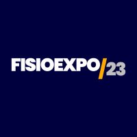 FISIOEXPO (@fisio_expo) 's Twitter Profile