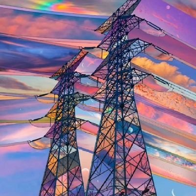 Seanmichaelluc1's profile picture. 🧛‍♂️