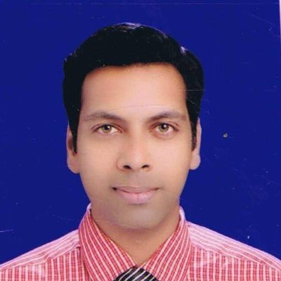 Assistant Professor,
Mechanical Engineering Department
Bhilai Institute Of Technology,Durg
Chhattisgath