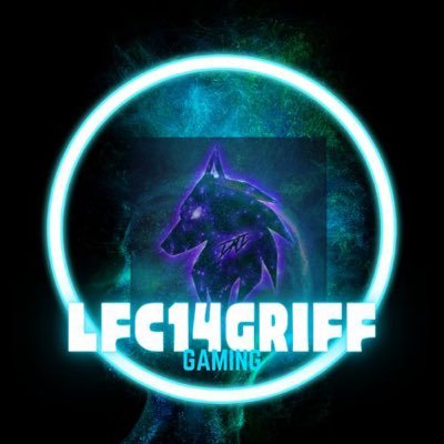 Small streamer just getting started. Playing warzone with the guys and just having banter. https://t.co/I4zEi0YFC4