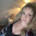 kenz® (@kenziemince) Twitter profile photo kenz® (@kenziemince) Twitter profile photo