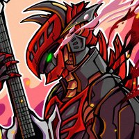 Vortex 🍭 (@0xmrvortex) 's Twitter Profile