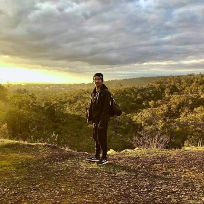 Aussie Twitch Affiliate, grab a chair and join me as we go gaming by the Billabong! https://t.co/XDLBAMVp3Q