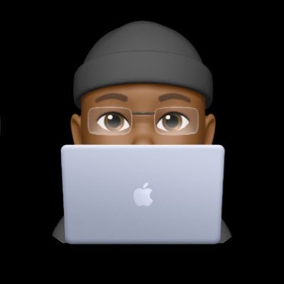 The Ui/Ux Guy Profile