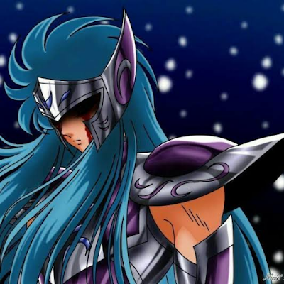 MiguelCiampis's profile picture. 