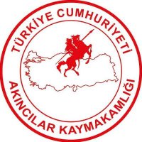 T.C.Akıncılar Kaymakamlığı (@tc_akincilar) Twitter profile photo