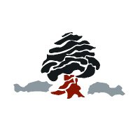 Colegio Juan de Lanuza (@juandelanuza) 's Twitter Profile Photo Colegio Juan de Lanuza (@juandelanuza) 's Twitter Profile Photo