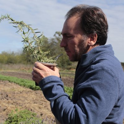 MNCI Somos Tierra - 🇦🇷 /
Unión de Trabajadores Rurales Sin Tierra /Mesa Agroalimentaria Argentina
instagram:@montondiego 
#DerechosCampesinos