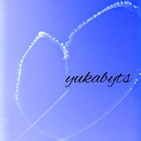 yuka(@yukabyts8576990) 's Twitter Profile Photo