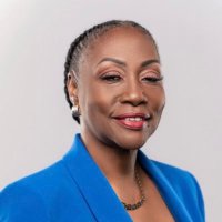 Annick Pétrus (@annickpetrus) 's Twitter Profile