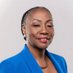 Annick Pétrus (@annickpetrus) Twitter profile photo Annick Pétrus (@annickpetrus) Twitter profile photo
