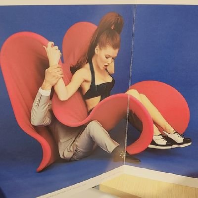 simiken33kim's profile picture. ⛹🏻‍♂️185 85 3n  /☕️158 48 4n