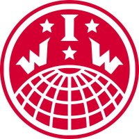 torontoiww(@torontoiww) 's Twitter Profile Photo