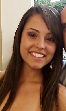 Princesa linda diimais, perfeitaa aos olhos do Pai.. ♪