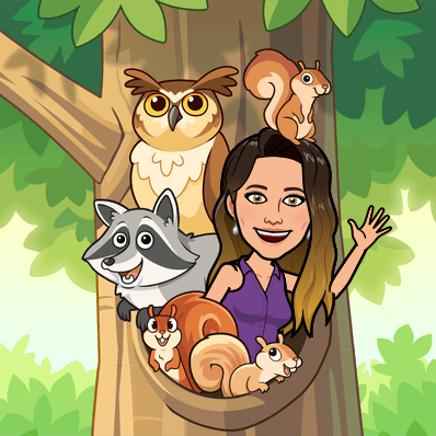 JJCCampanelli's profile picture. 