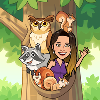 Amy Campanelli (@jjccampanelli) 's Twitter Profile