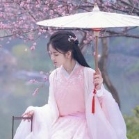 honggulvqingyuan(@sgcy50) 's Twitter Profile Photo