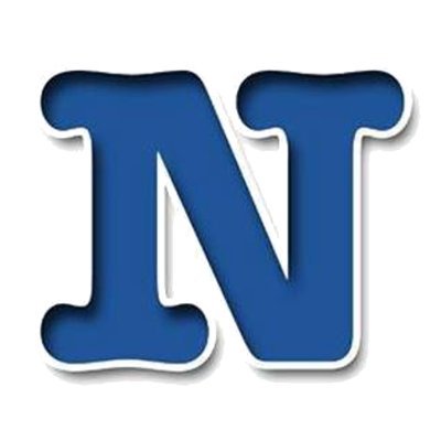 NovaRojas_'s profile picture. Diario digital de la ciudad de Rojas, provincia de Buenos Aires
Contacto: (+54) 9 221 548-8621
https://t.co/czQMZzlLen