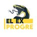 ElexProgre (@elexprogre) Twitter profile photo ElexProgre (@elexprogre) Twitter profile photo