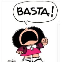 bah* (@amoraesbah) 's Twitter Profile Photo bah* (@amoraesbah) 's Twitter Profile Photo
