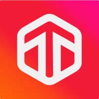 TopFans - Plataforma Brasileira de Conteúdo 🔞 (@topfansme) 's Twitter Profile