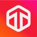 TopFans - Plataforma Brasileira de Conteúdo 🔞 (@topfansme) Twitter profile photo TopFans - Plataforma Brasileira de Conteúdo 🔞 (@topfansme) Twitter profile photo
