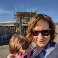 Kathryn Moore (@mooreheritage) 's Twitter Profile Photo