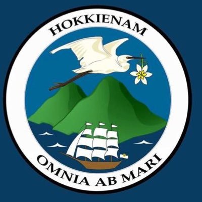 hokkienam is hokkienam, china skepticism ,#freeafghanistan|#freehokkien,兼任阿富汗衝突介紹後續現在翻譯和翻譯運動,#sanctionchina,搜集塔利班和中國暴行證據和打擊中共虛假信息、自學阿富汗項目的初級者、English/繁體,中間派