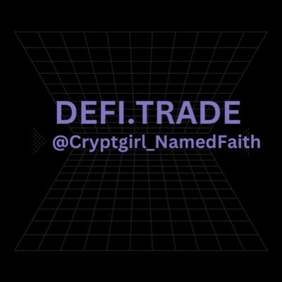 Ajibola2Ajibola's profile picture. Web3 |Graphic Design |Community Manager |DeFi Researcher 🤝