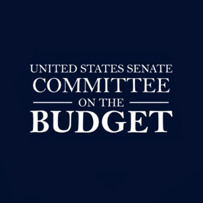 SenateBudget Profile Picture