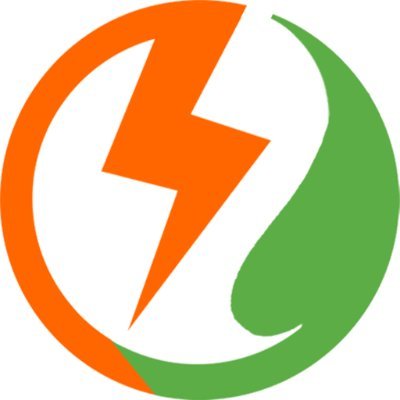 officialorage's profile picture. 🌟 Pioneering Operational Excellence at Orage Technologies 🚀✨
💡 Delivering Seamless BPO Solutions for Business Growth
🔗 Streamline. Optimize. Succeed.