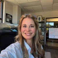 Brittney Denier Cantrell (@drbrittcantrell) 's Twitter Profile Photo Brittney Denier Cantrell (@drbrittcantrell) 's Twitter Profile Photo