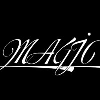 MagicDapp (@magicdapp) 's Twitter Profile