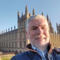 SIMON TOFT (@simontoft1) 's Twitter Profile Photo
