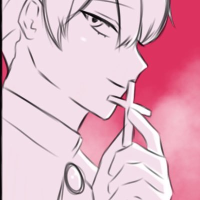 あるごんさんのプロフィール画像