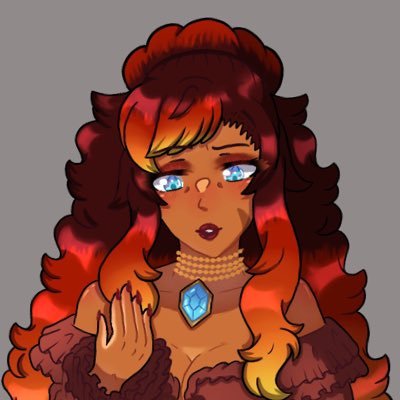 @ziziblueblur’s spice cabinate | 23 | she/her | NO minors pls | make sure you say your 18+ before following