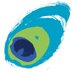 HAWAR.Patenschaften (@hawarpaten) Twitter profile photo HAWAR.Patenschaften (@hawarpaten) Twitter profile photo