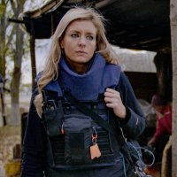 Bel Trew (@beltrew) 's Twitter Profile