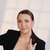 vikky (@vikkhasdan) 's Twitter Profile