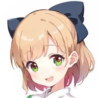 らむらむ (@fanseft) 's Twitter Profile Photo らむらむ (@fanseft) 's Twitter Profile Photo