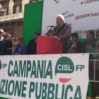 Cisl Fp Caserta (@cislfpcaserta) 's Twitter Profile