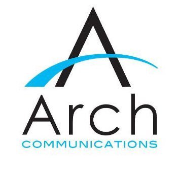 archcomms Profile Picture