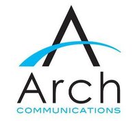 Arch Communications(@archcomms) 's Twitter Profile Photo