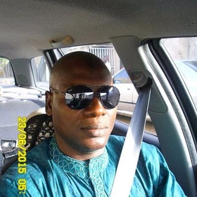 Engineering and Biomedical engineering CCTV camera programming and installation is my professional Just DM me