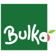 mybulko's profile picture. We make ordering from national and local natural food distributors simple!
