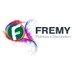 fremy peinture (@fremypeinture) Twitter profile photo fremy peinture (@fremypeinture) Twitter profile photo