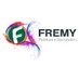 fremy peinture (@FremyPeinture) Twitter profile photo