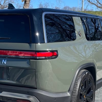 Cry_pto_DYOR's profile picture. crypto trader since bear born #xrp #telcoin referral code: 30a65d23d01