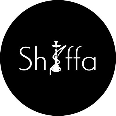 shiffa_shisha Profile Picture